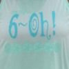 thebig6oh